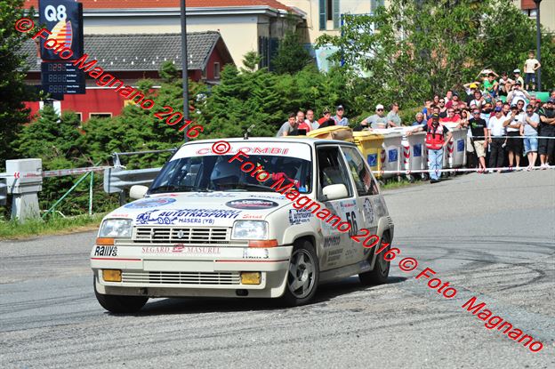 DSC_8118.JPG